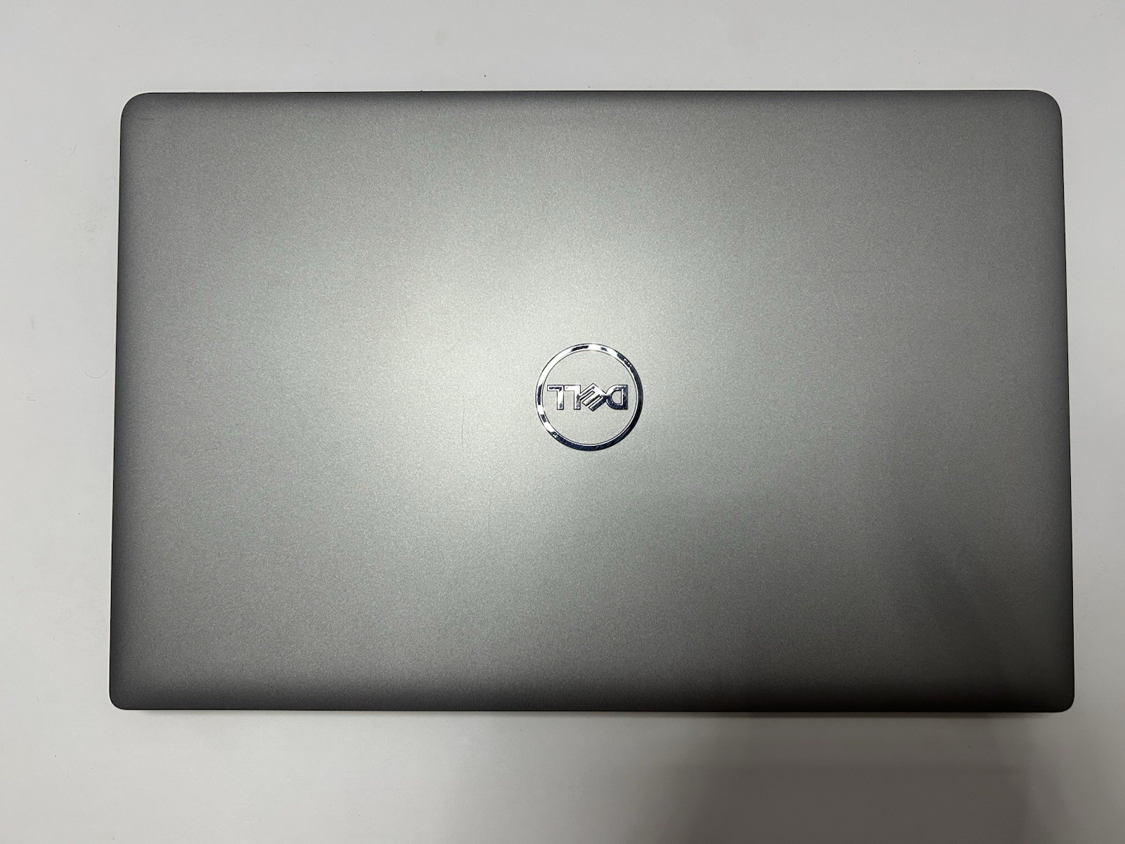 Dell Precision 3590 (Intel Core Ultra 7 155H), 16GB DDR5, 512GB NVMe, W11 Pro