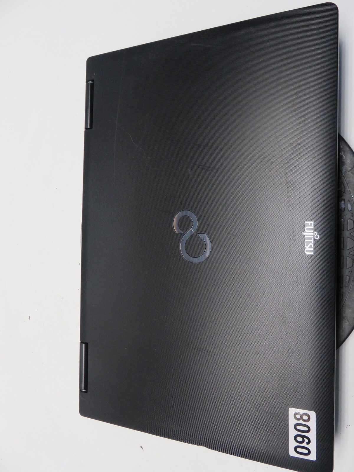 Fujitsu Lifebook E751 Intel Core i5-2520M CPU 2.50GHz 2GB NO HDD No Batt