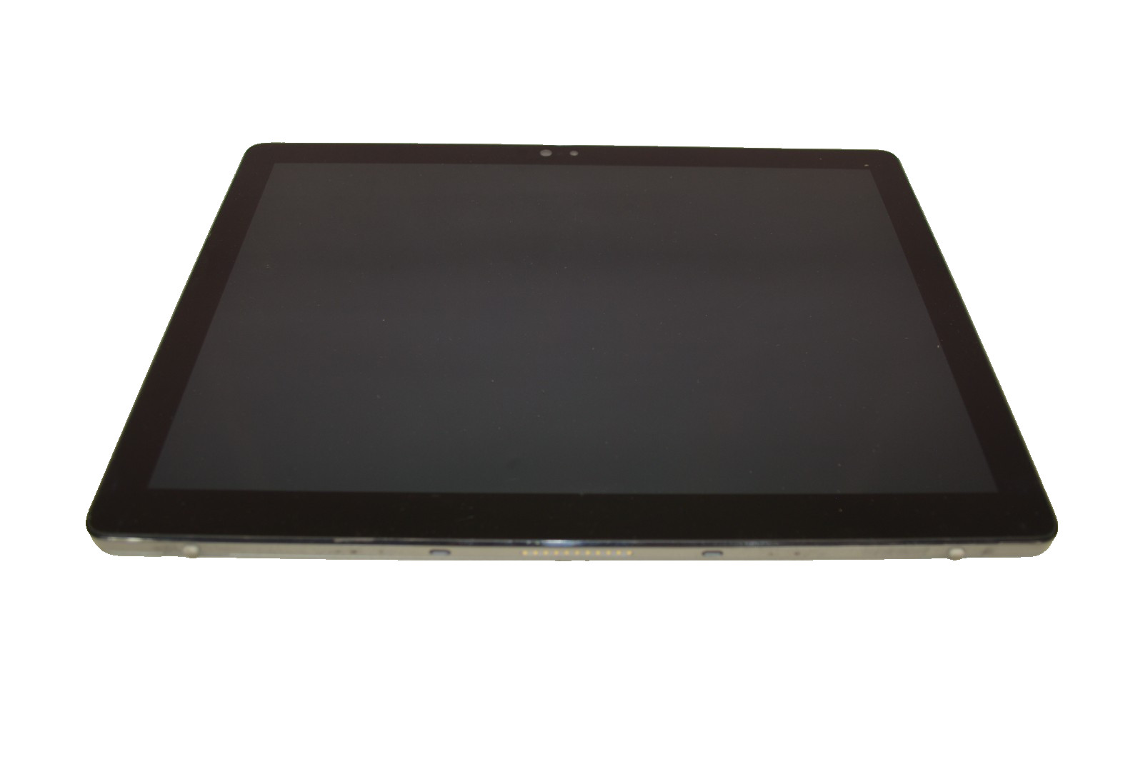 Dell Latitude 7200 2-in-1 12.3″ 1.9GHz i7 16GB RAM Grade B No AC/SSD/OS/Keyboard