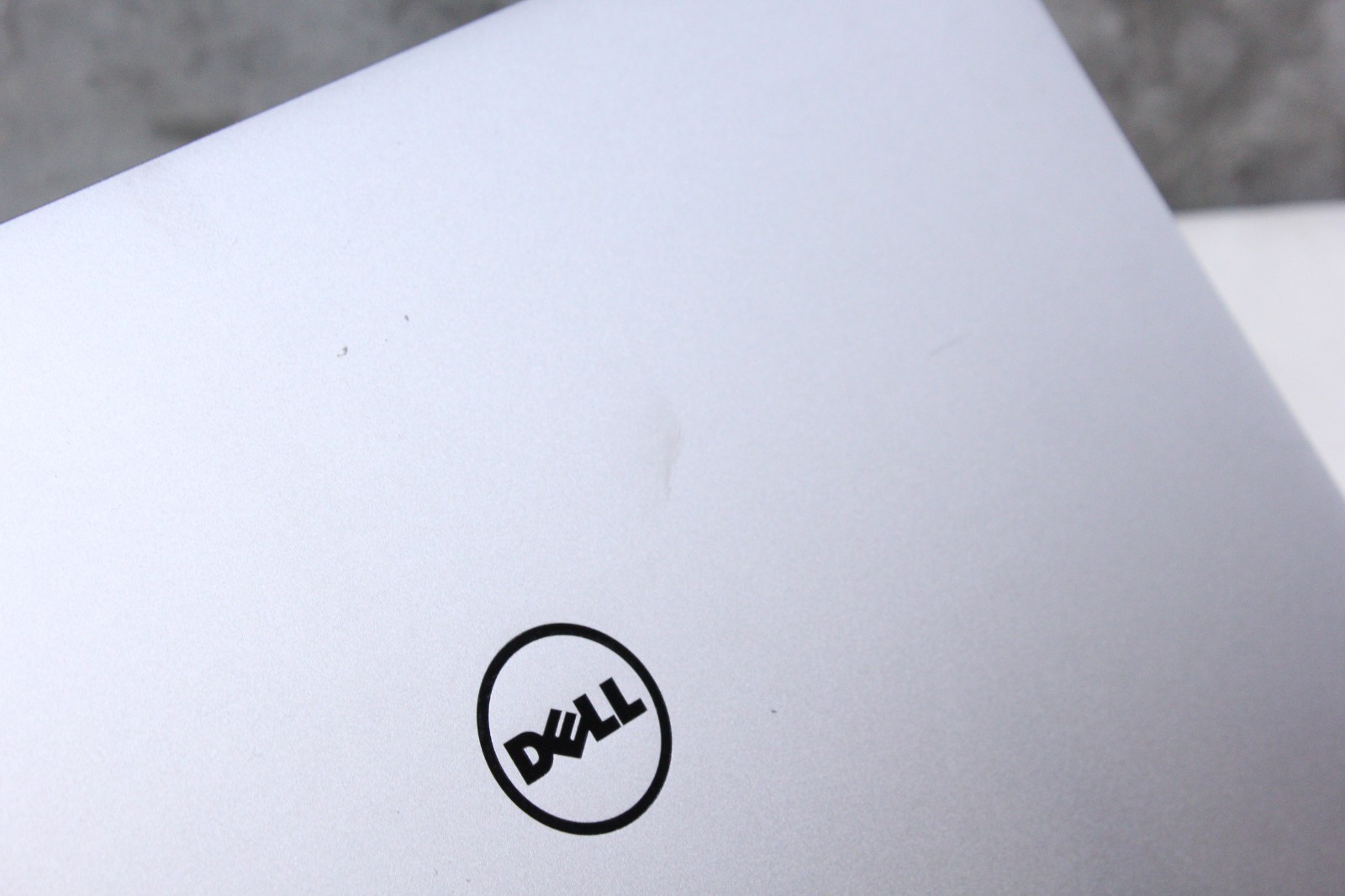 Lot of Two Dell XPS Laptops 9300 and 9365 *No SSDs, AS-IS for PARTS, READ*