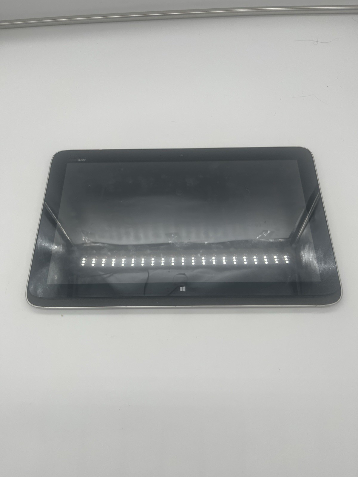 2013 13-inch HP Split 13 x2 PC
