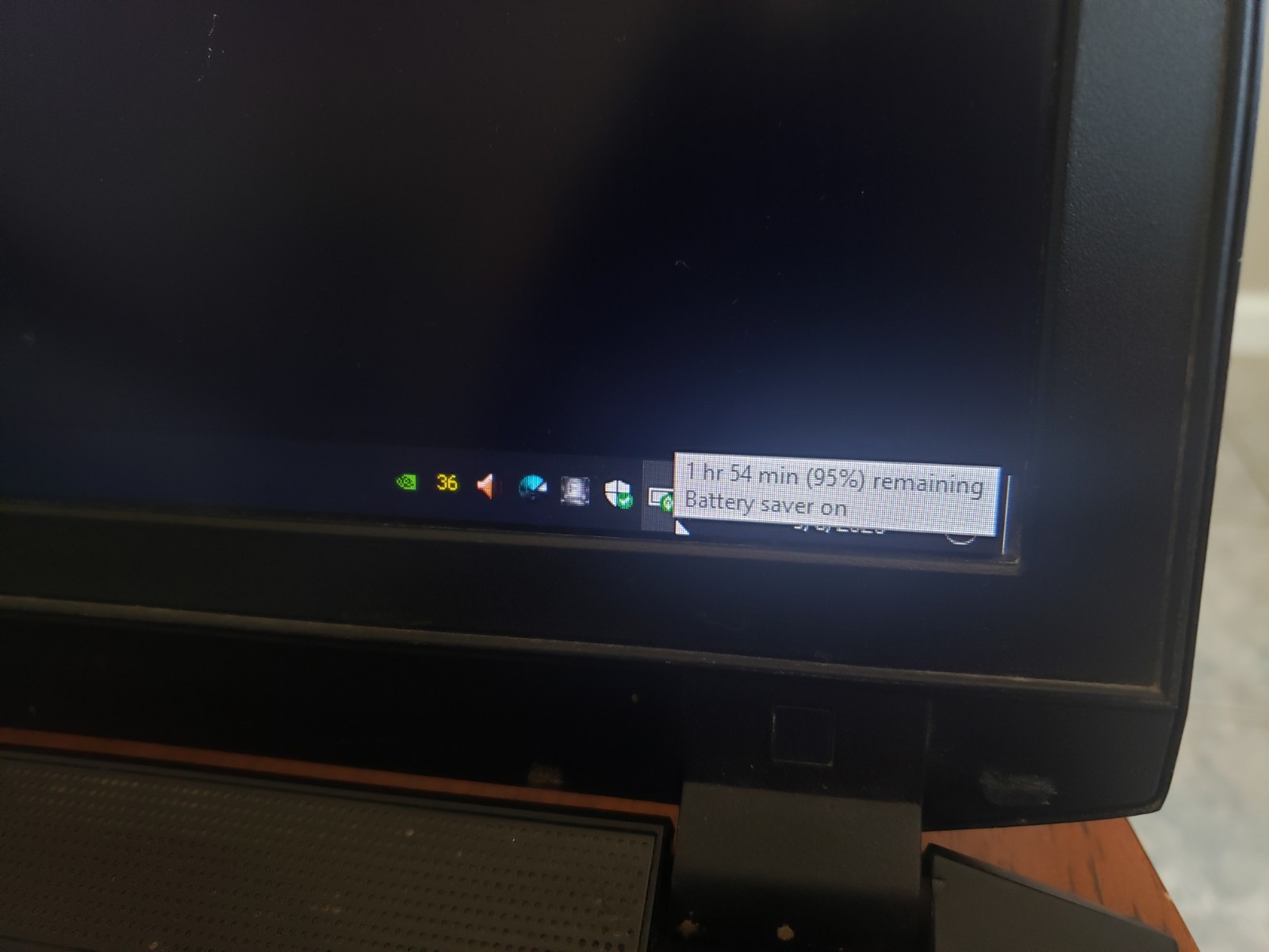 Sager Clevo P670RG 75hz Gsync i7 6820hk 16gb DDR4 GTX 980M 8GB 240gb+2tb Win10