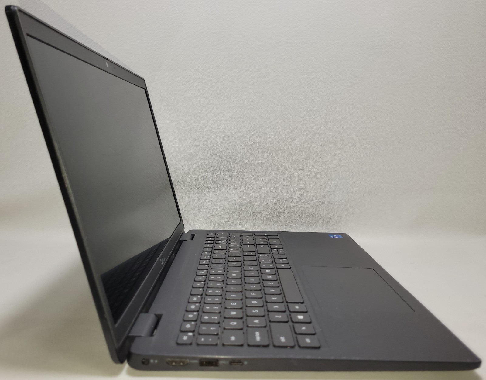 Dell Latitude 3520 i7-1165G7 16GB RAM 512GB SSD NO ADAPTER (UID TEE2B348F6)PARTS