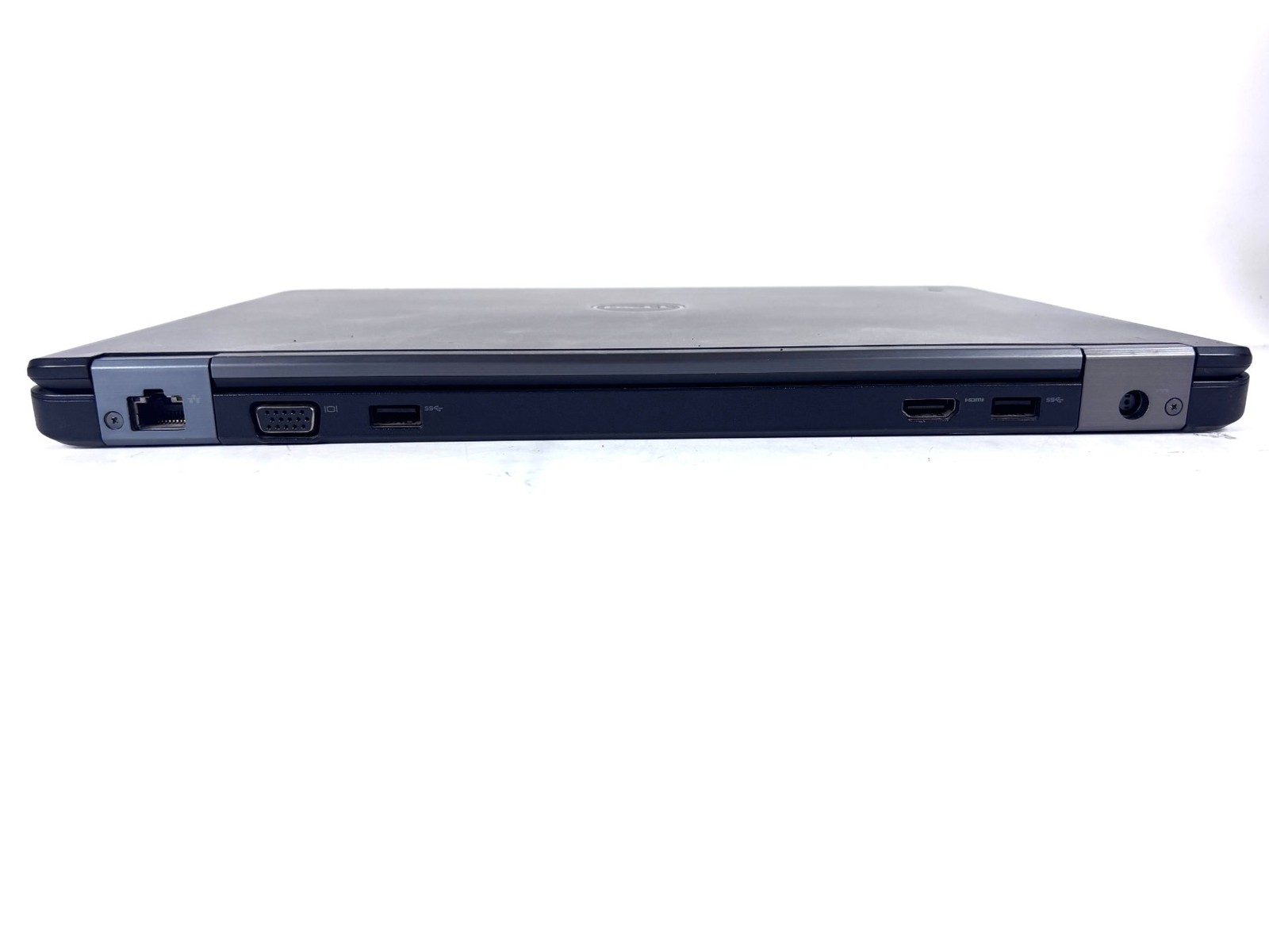 Dell Latitude E5450 – 14″ HD, 2.3GHz i5, 8GB RAM, 500GB HDD, Windows 11