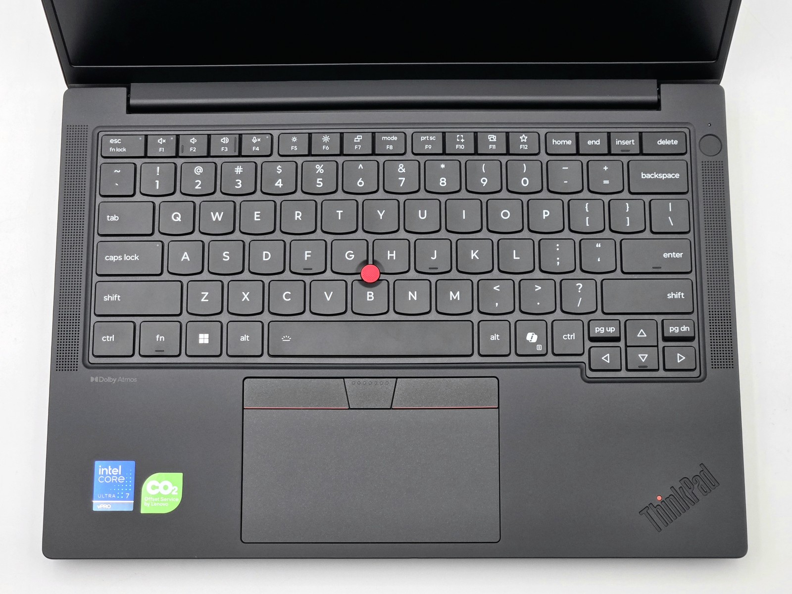 Lenovo ThinkPad T14 Gen 7 14″ FHD+ ULTRA 7 365 512GB SSD 32GB W11P Warranty