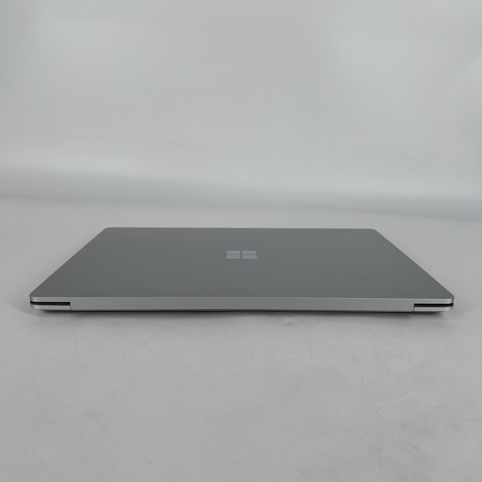 Microsoft Surface Laptop 3 13 2K TOUCH i7-1065G7 1.30GHz 16GB 512GB SSD- GOOD