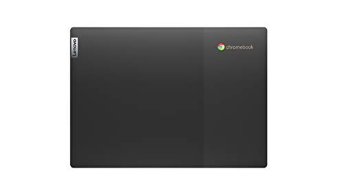 Lenovo Chromebook 3 11.6″ 32GB AMD A6-9220C Chrome OS, Onyx Black
