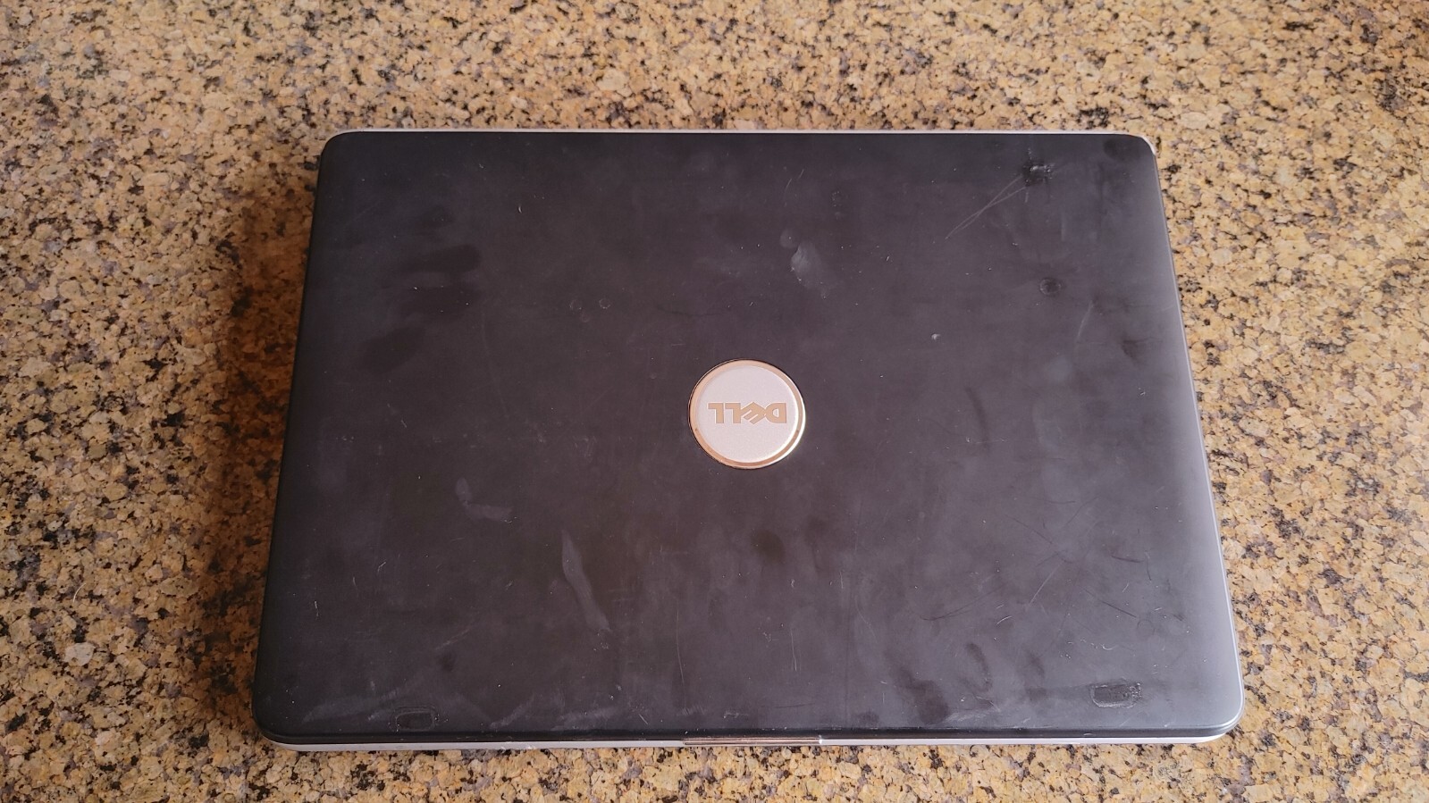 Lot of 3 – Dell Laptops – Dell Inspiron 1525, Dell Vostro 1000, Dell Vostro 1520