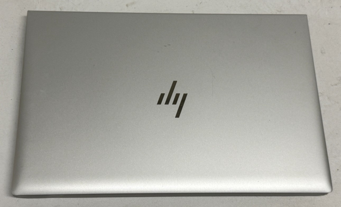 HP EliteBook 840 G7 14″ (i7-10610U 1.80GHz – 16GB RAM – 512GB SSD – Win11Home)