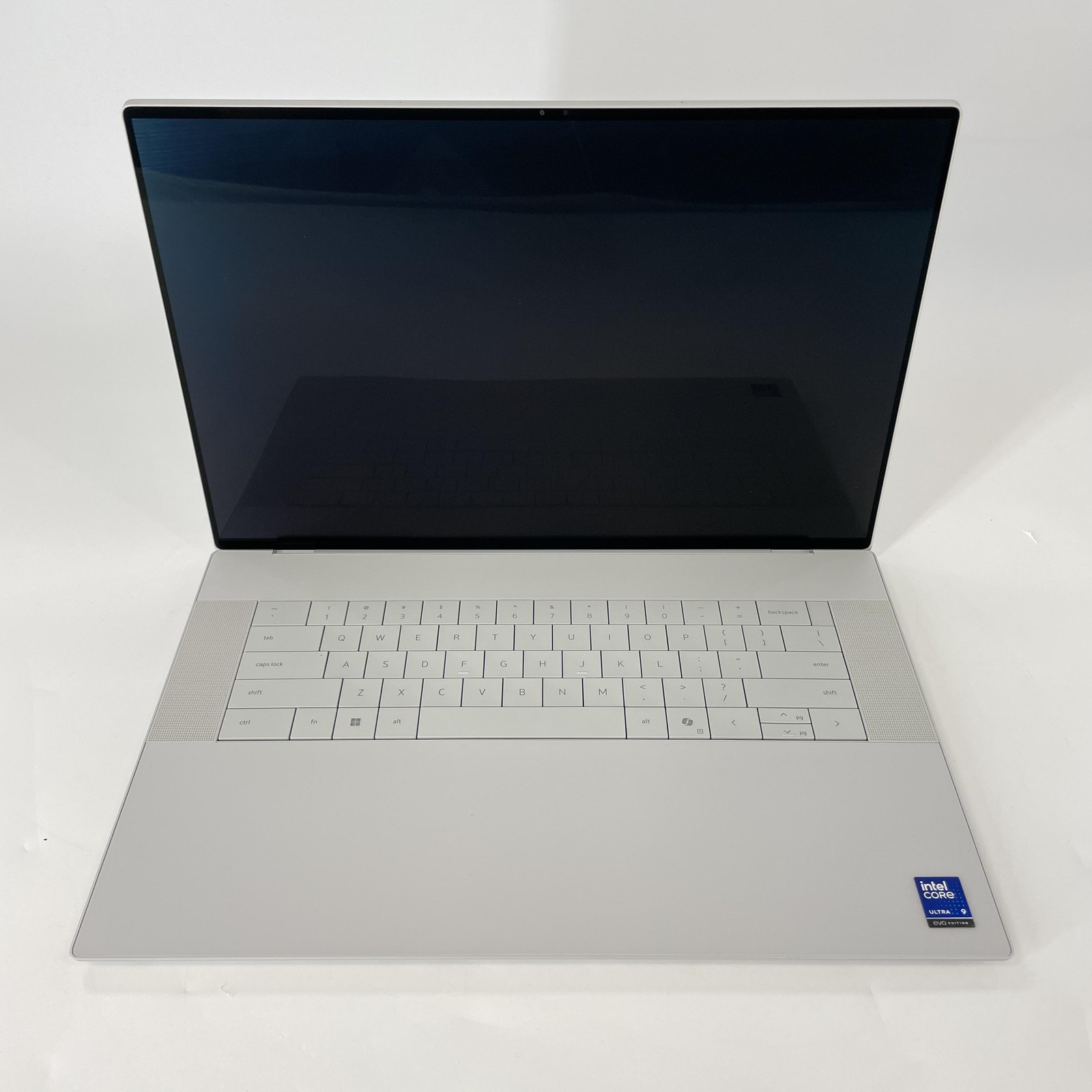 Dell 16 Premium DA16250 16 UHD+ TOUCH 2.GHz Ultra 9 285H 32GB 512GB SSD RTX 5060