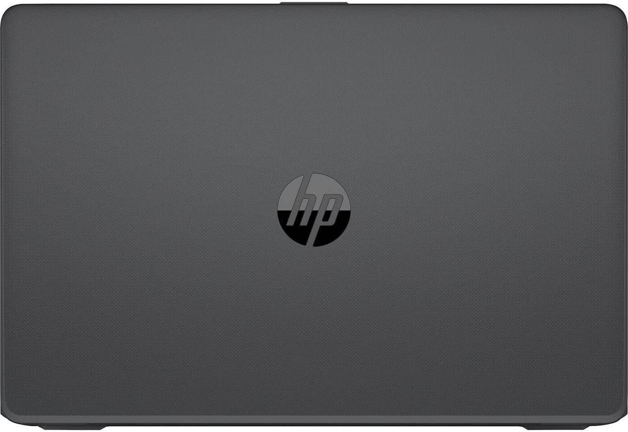 15.6″ HP Laptop PC: Intel i5-7200U! 8GB RAM – 500GB Storage! Windows 10 Home!
