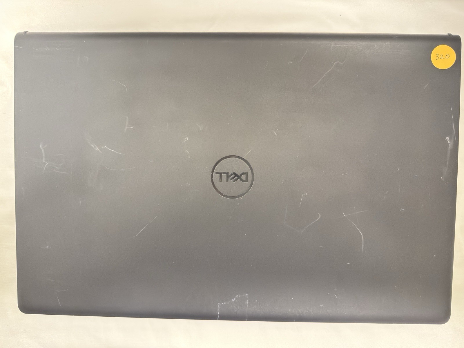 Dell Inspiron 15 3525 15.6″ Ryzen 7 5700U 8GB 256GB SSD Win 11 Home Black