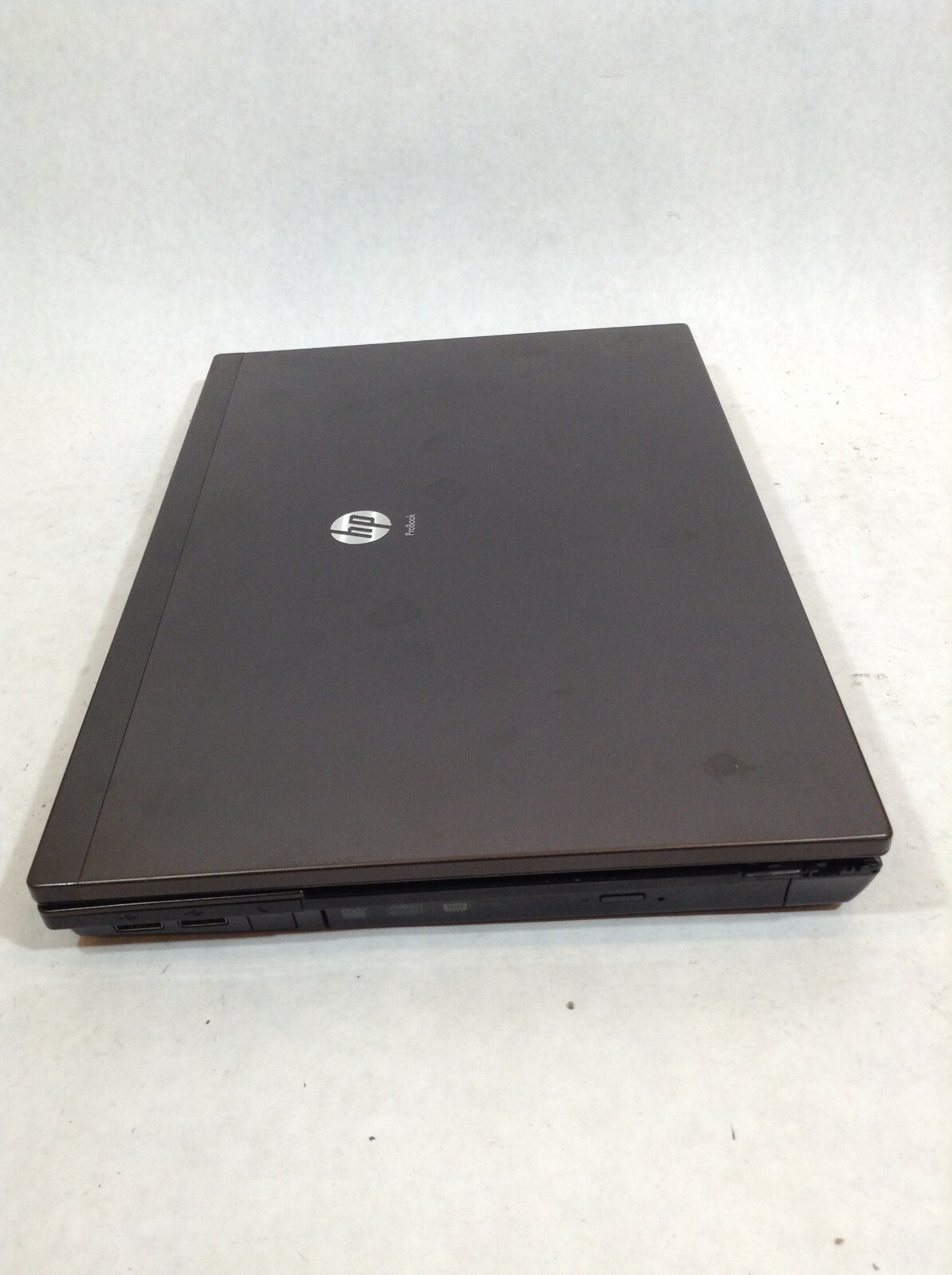 HP ProBook 4420s 14″ Laptop Intel Core i3-380M 2.53GHz – BOOTS – RV