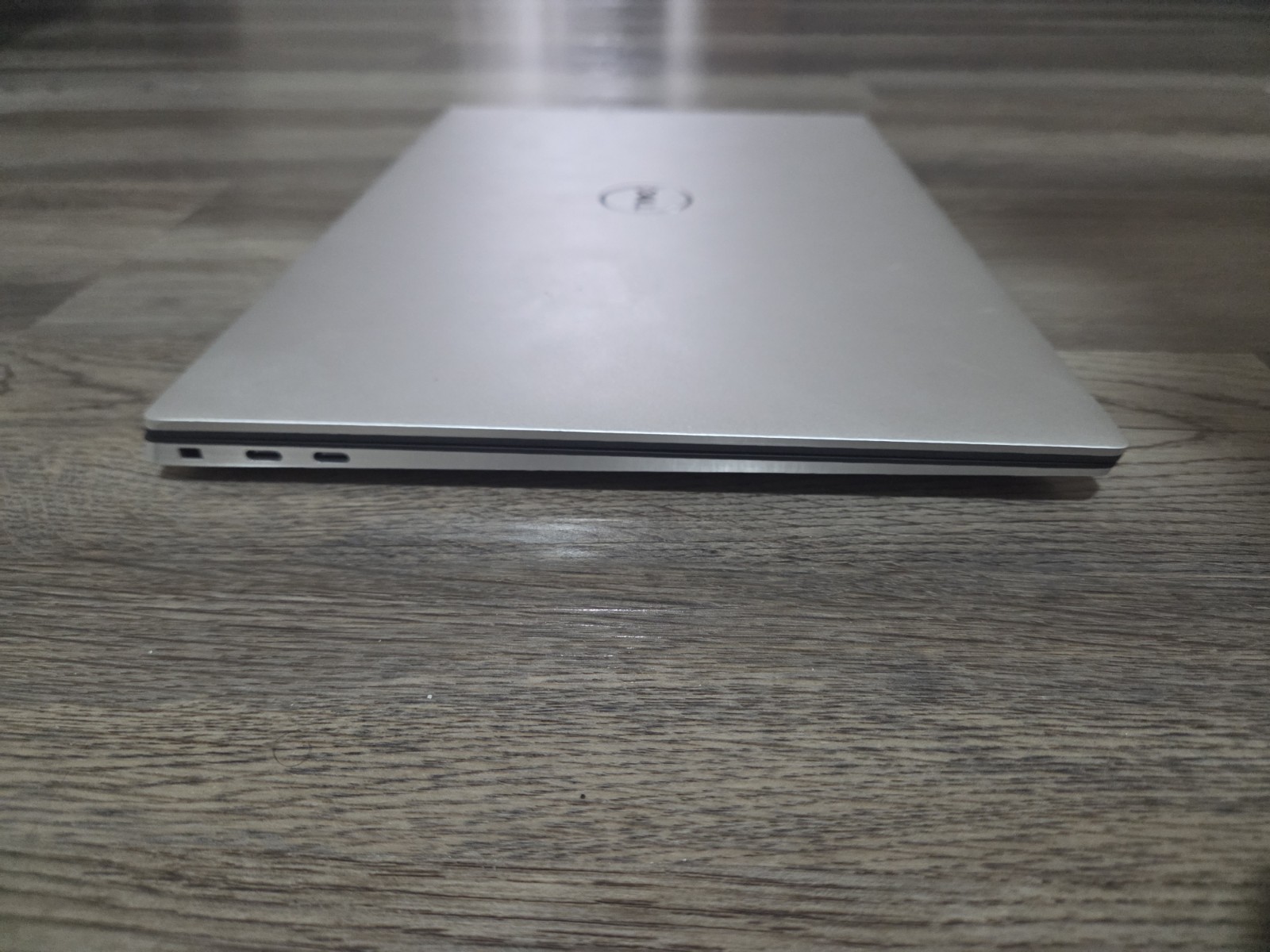 Dell XPS 9520 Intel 12th Gen i9-12900HK 1TB SSD, 32GB Memory RTX 3050 Ti