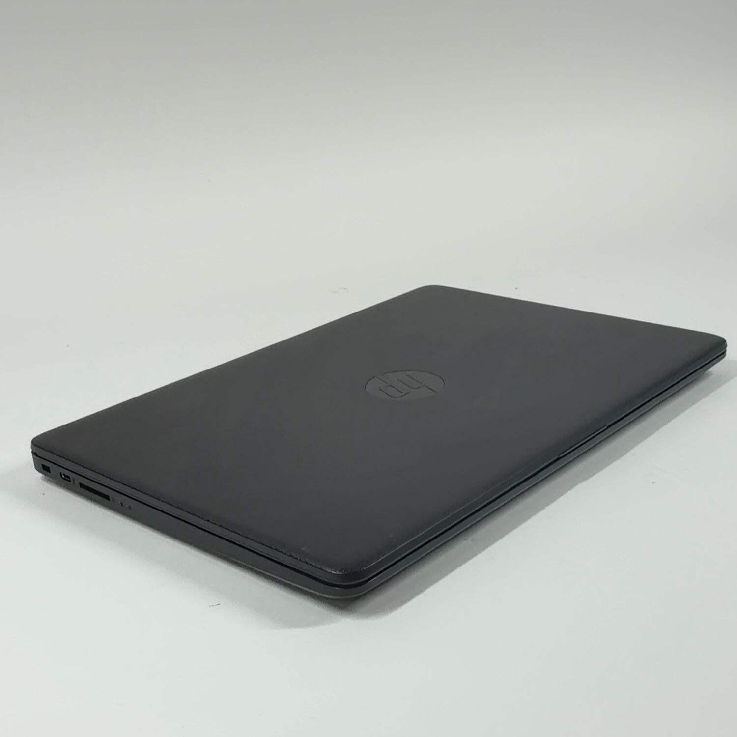 HP Laptop 14″ Athlon Silver 3050U 2.3GHz 4GB RAM 32GB SSD