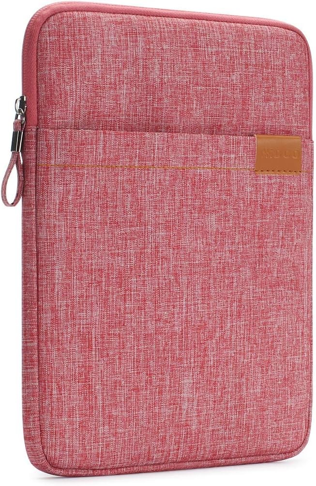 iPad Sleeve 10.2″ 10.9″ / 10.5″ 11″ New iPad Pro M2 / 10.9″ iPad Air 5th Generat