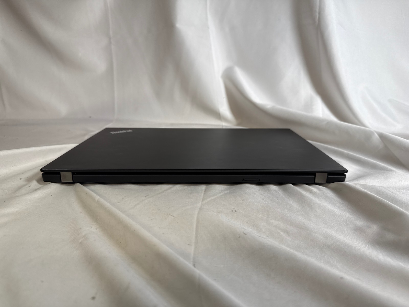 Lenovo ThinkPad T490s Intel Core i5-8365U 16 GB 128GB SSD 14″