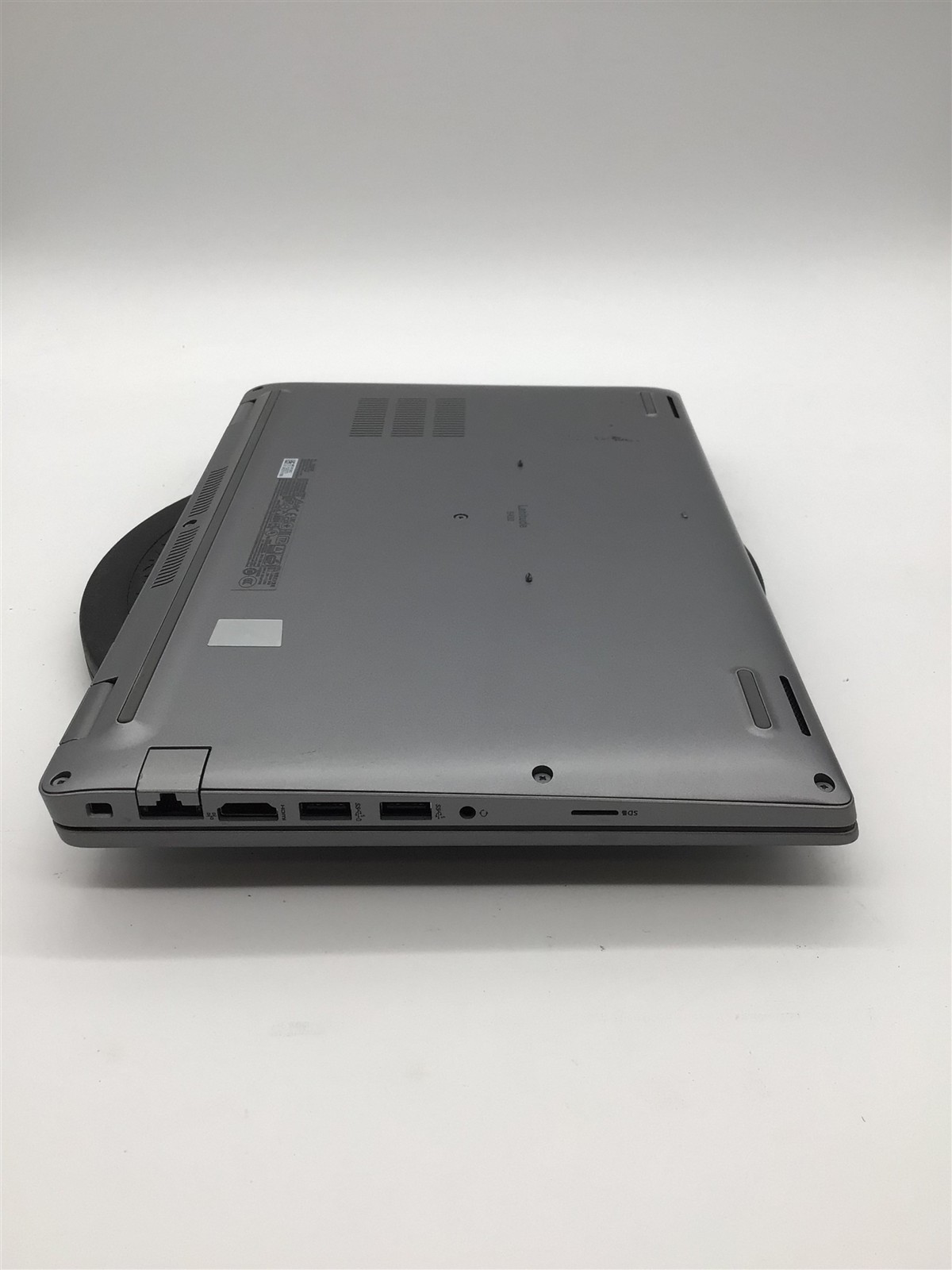 Dell Latitude 5430 i7-1265U/16GB RAM/512GB SSD