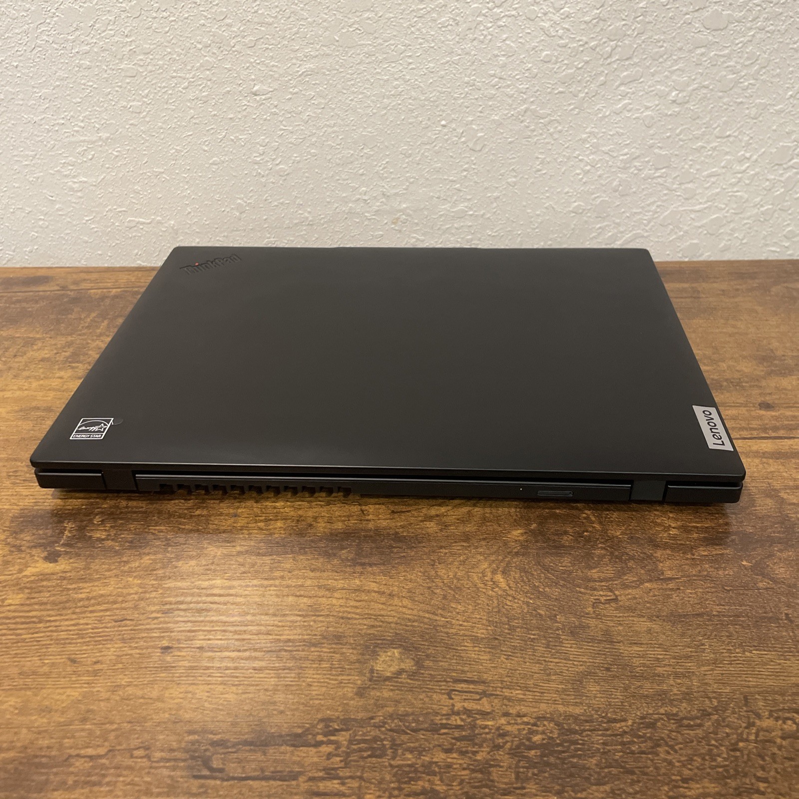 Lenovo ThinkPad L14 GEN 6 14″ Core Ultra 7 265U 32GB RAM 256GB SSD Laptop READ!