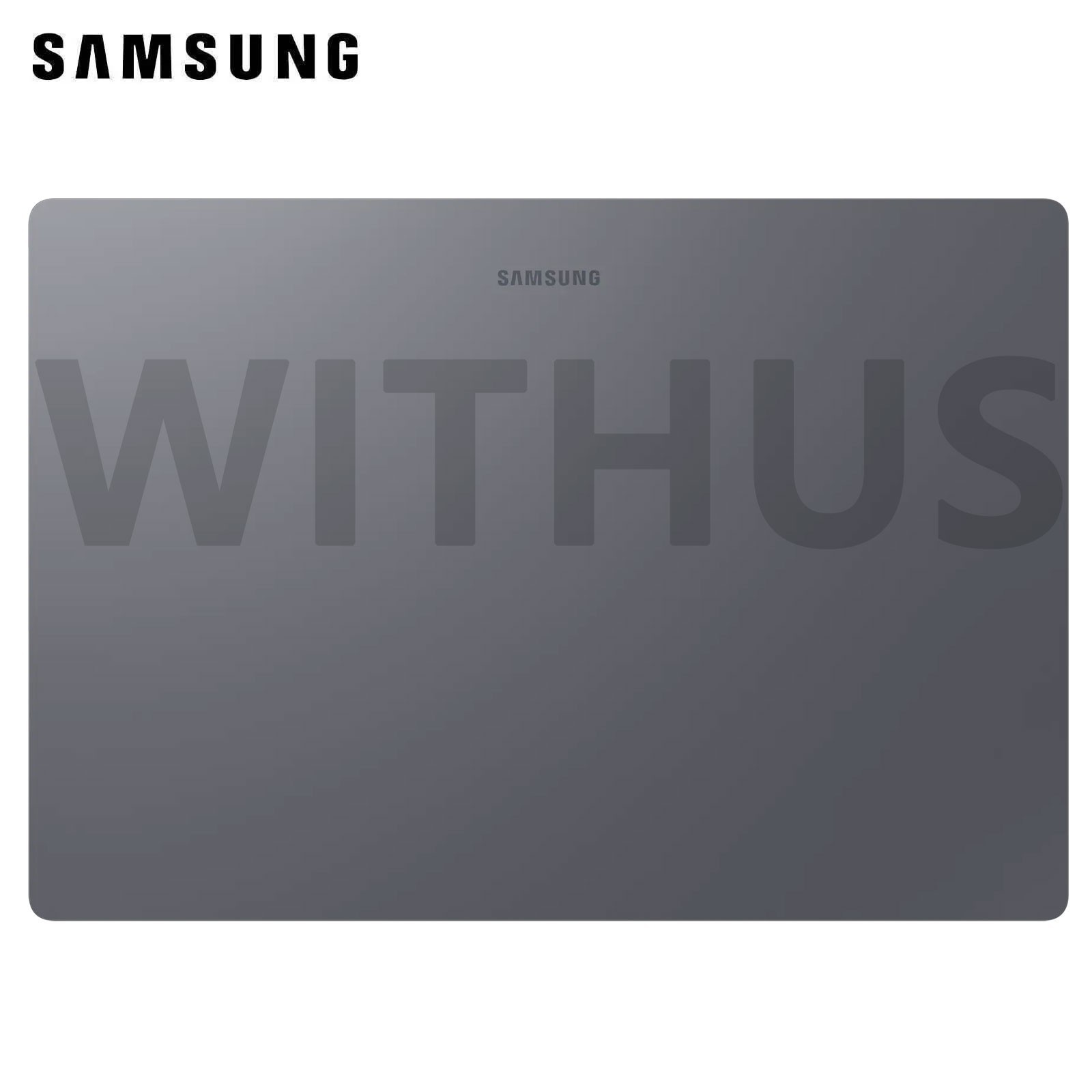 SAMSUNG Galaxy Book6 16″ Ultra 5 16GB 512GB SSD Copilot+ Laptop NT760VJG-KP51G