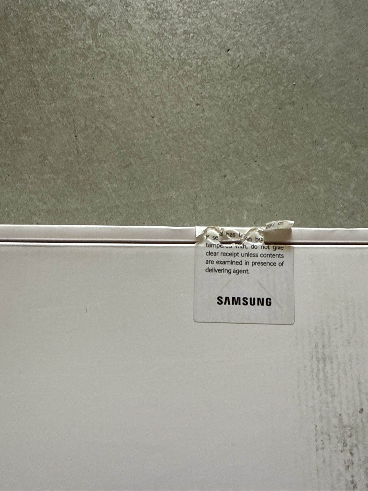 Samsung NP900X5J-K01US Notebook 9 FHD i7-7500U 8GB RAM 256GB SSD – Iron Silver