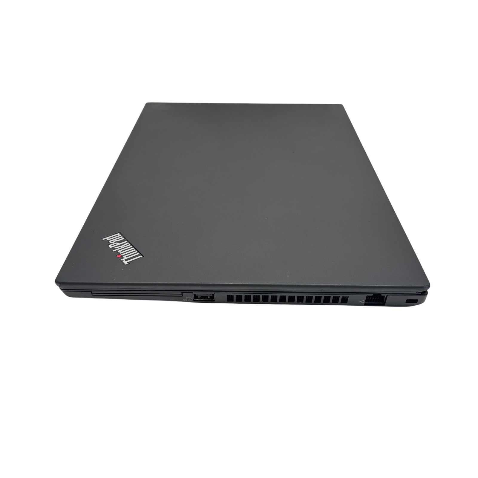 Lenovo ThinkPad T14 Gen1 Win11 Core i5-10310U 1.7GHz 16GB RAM 512GB SSD 14″