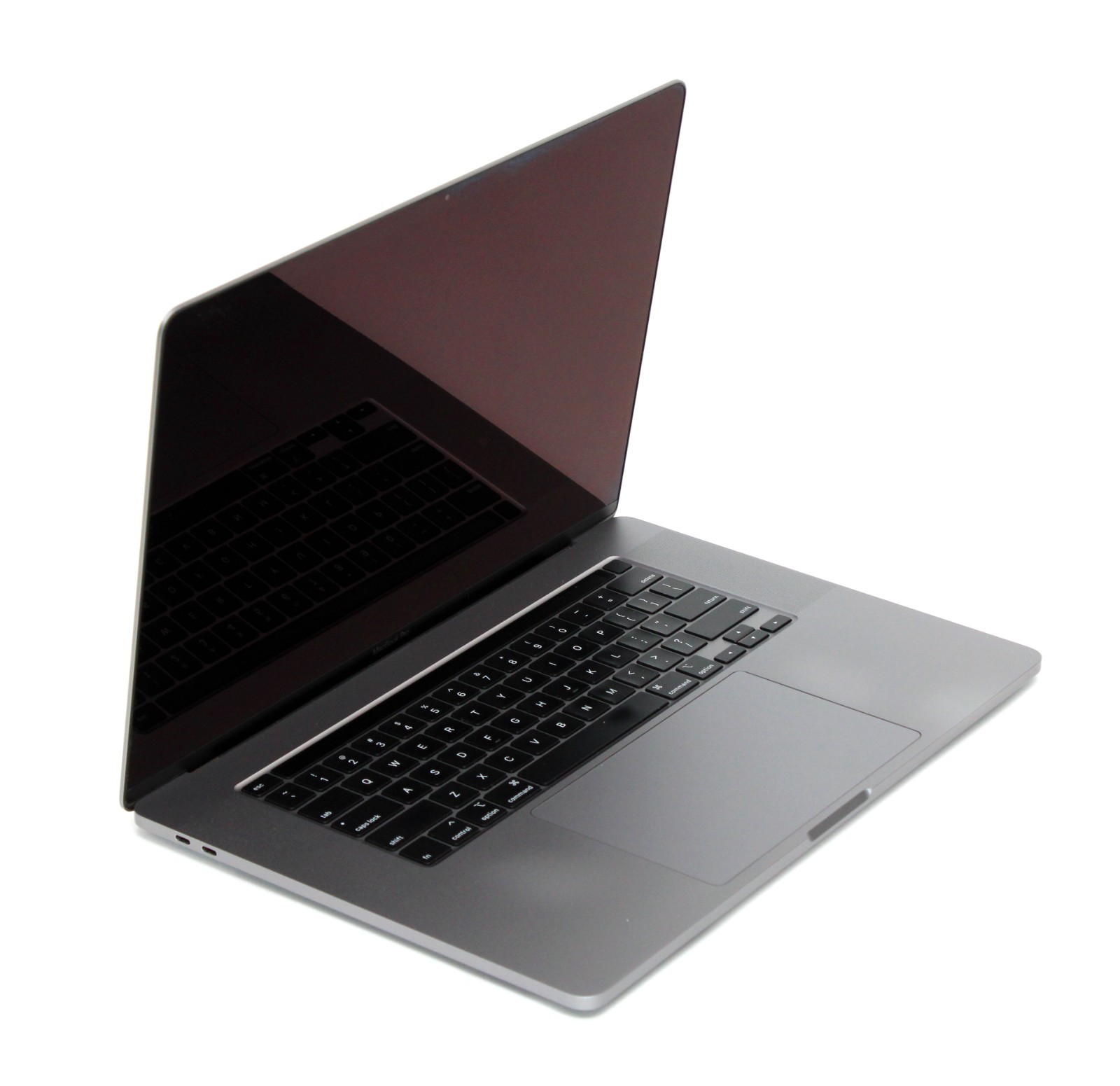 Apple MacBook Pro A2141 (2019) 16″ Core i9-9880H 2.3GHz 16GB 1TB Pro 5500M 4GB