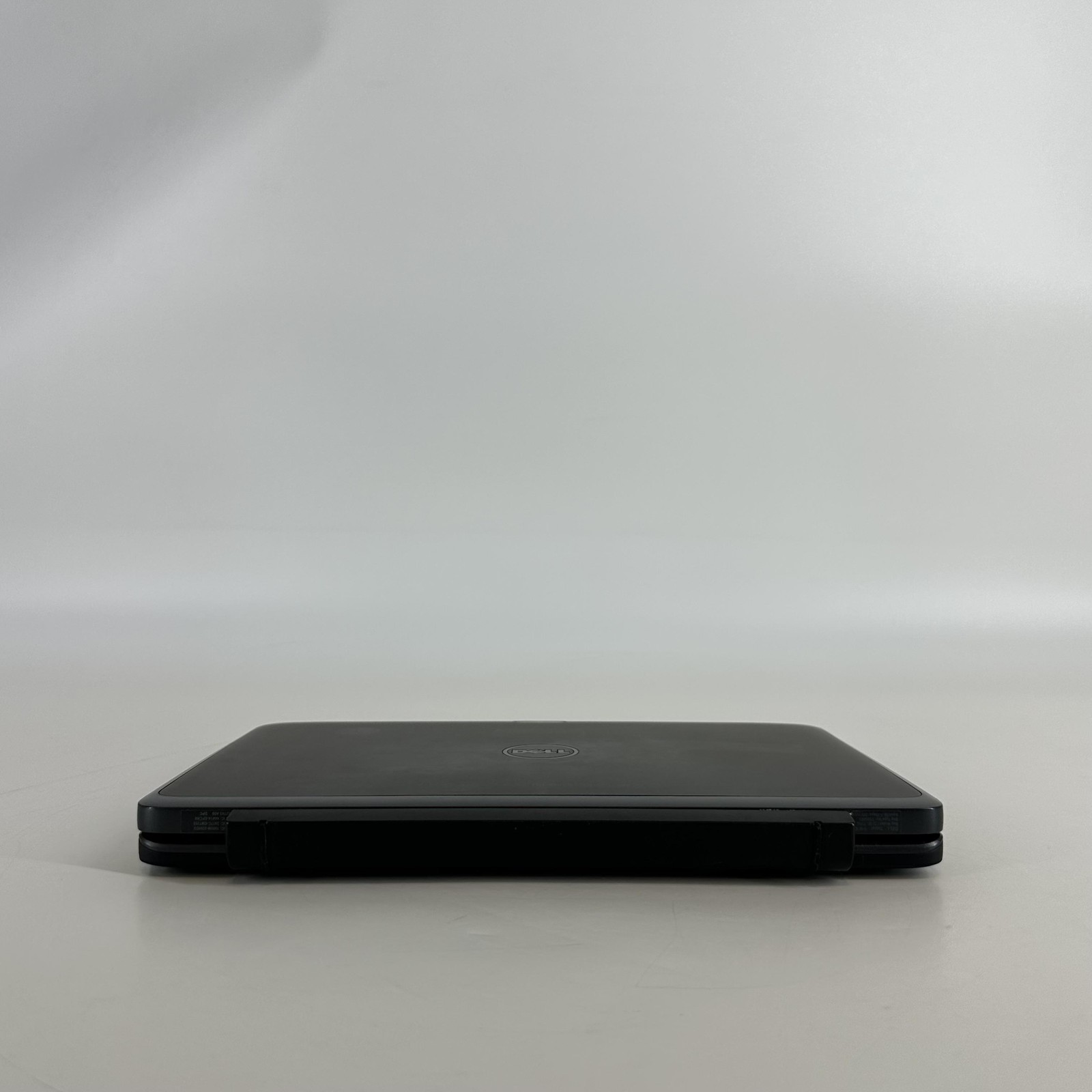 Dell Venue 10 Pro 5056 TOUCH Atom x5-Z8500 1.44GHz 4GB 128GB Good – BAD CAMERA