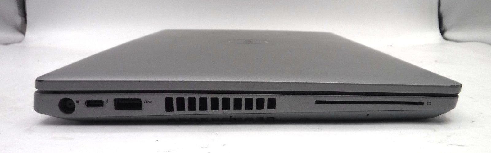 Dell Latitude 5411 i5-10400H 2.6GHz 8GB RAM 14 in 512GB NVMe Win 11 Pro