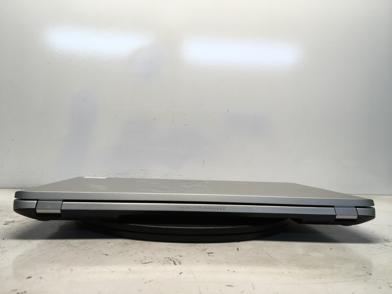 HP Envy 17-J0922NR Intel i7-4700MQ 2.4GHz 12 GB NO HDD