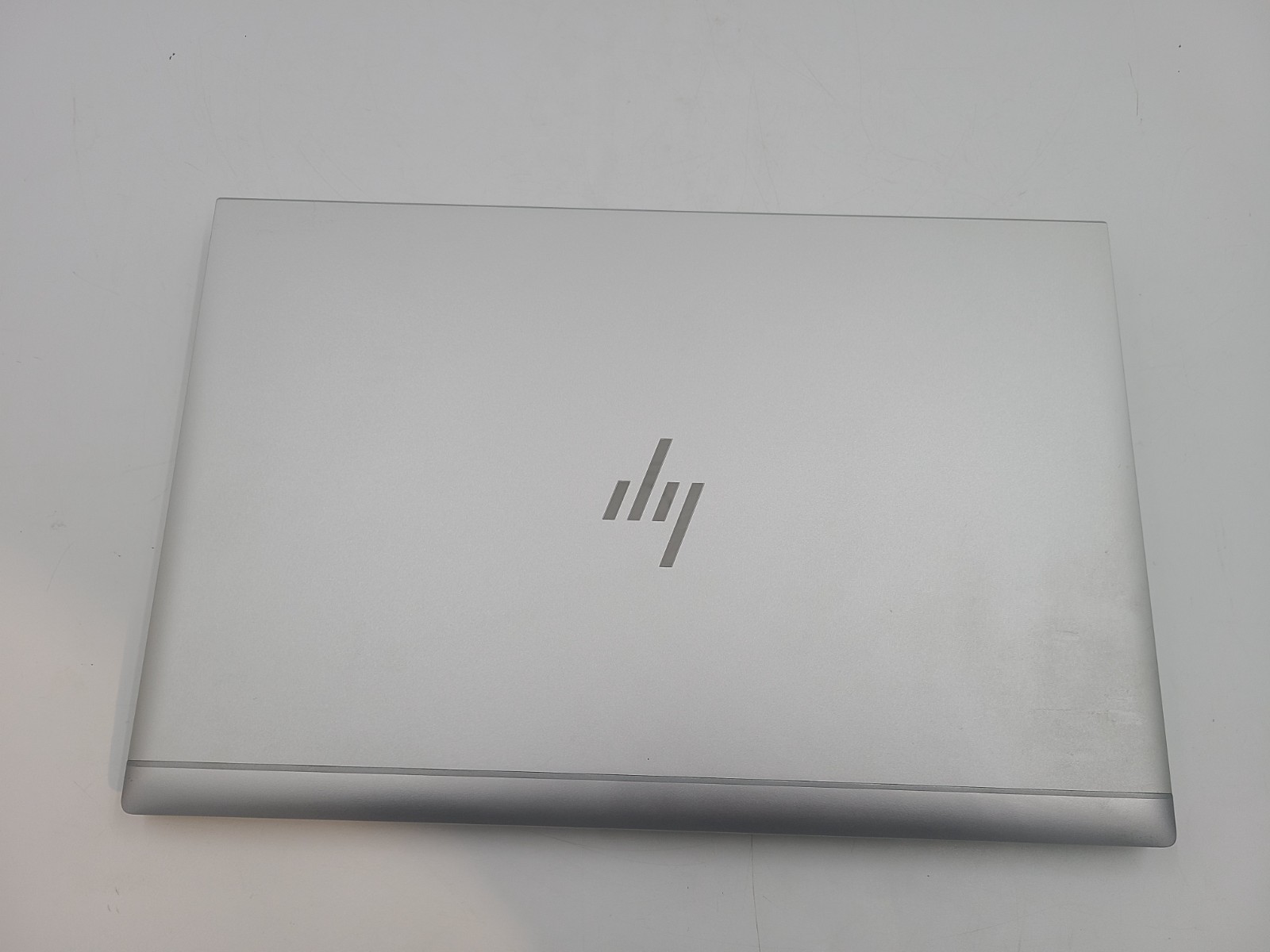 HP EliteBook 840 G8 i7-1165G7 2.70GHz 16GB Ram 512GB SSD Win 11 Pro