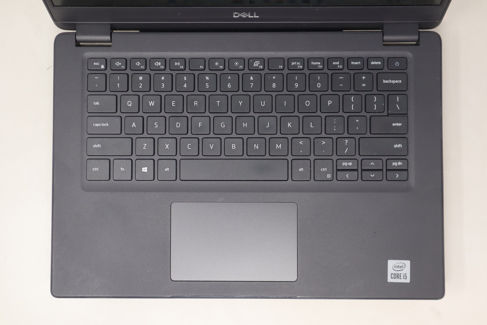 Dell Latitude 3410 Laptop Intel Core i5 10th Gen 8GB RAM 512GB NVMe Win 11 Pro