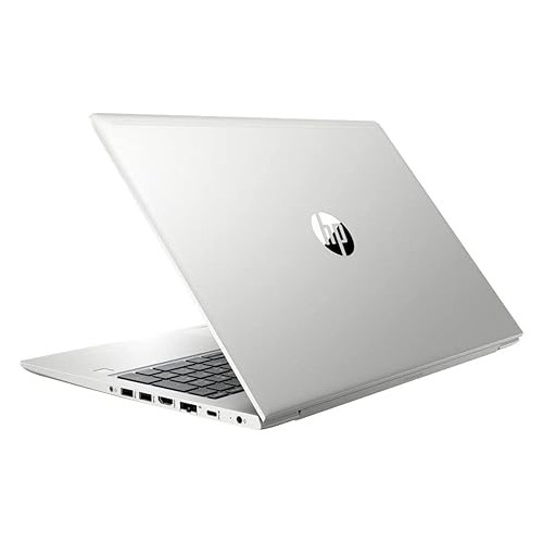 HP ProBook 440 G7 14″ Intel Core i5 10th Gen 8GB 128GB Fair