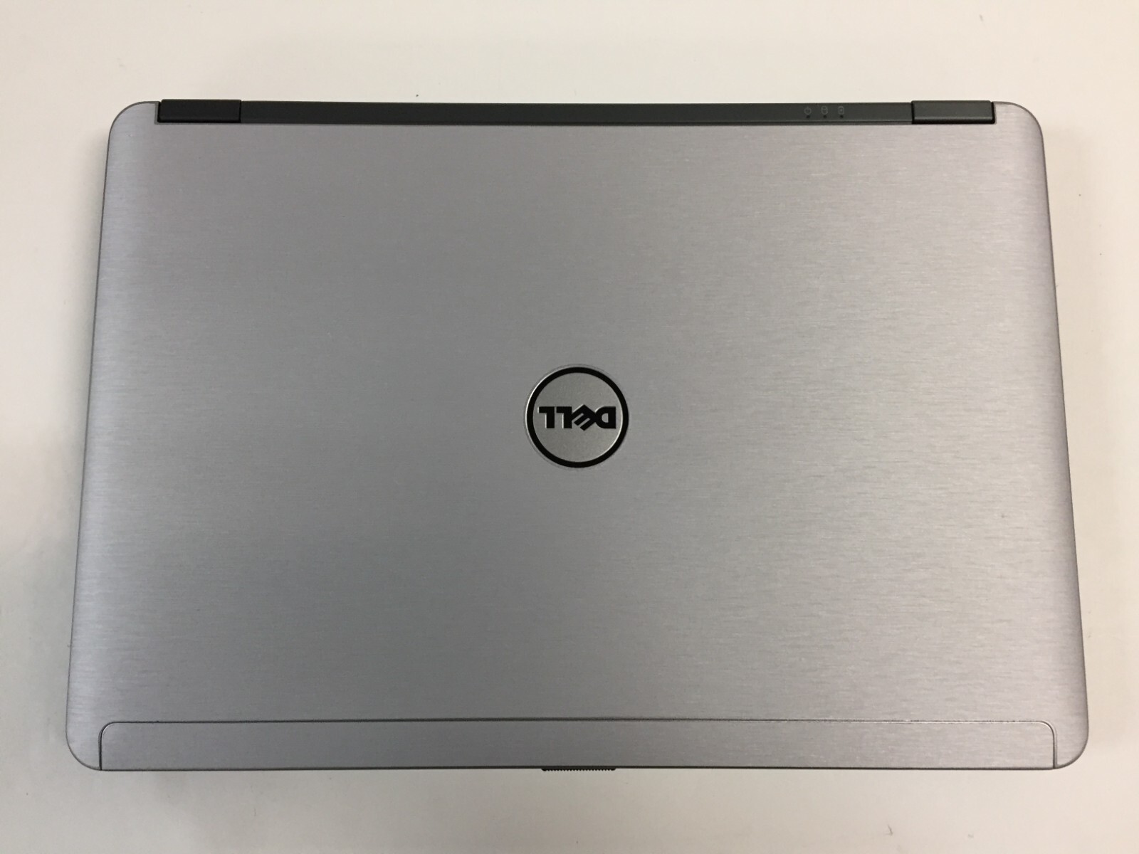 *Bad Battery* Dell Latitude E6440 14″ Laptop/i5-4200M/4GB/320GB HDD/DVDRW/W10Pro
