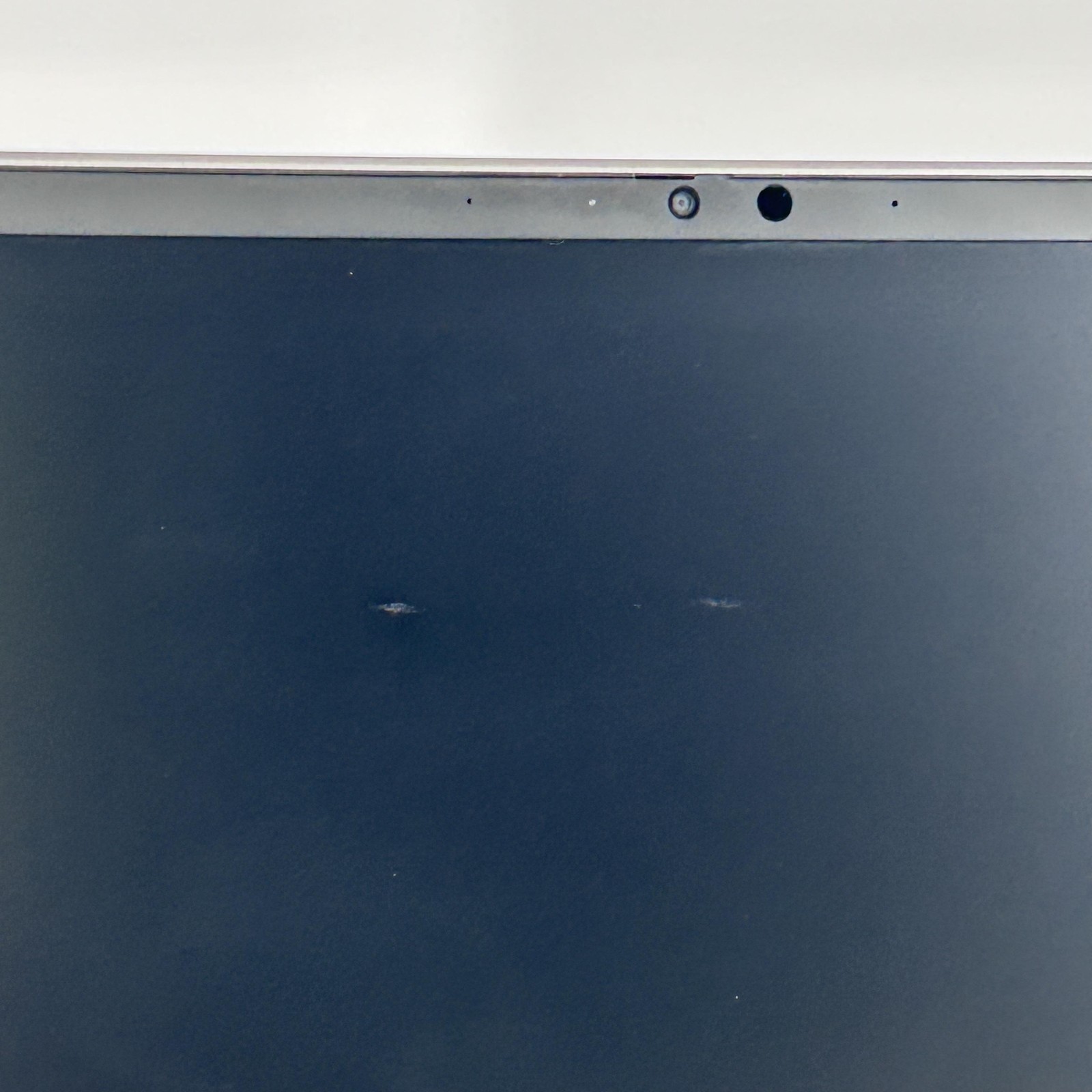 HP ZBook Firefly 14 G7 FHD i7-10610U 1.80GHz 16GB 512GB SSD Quadro P520 Good