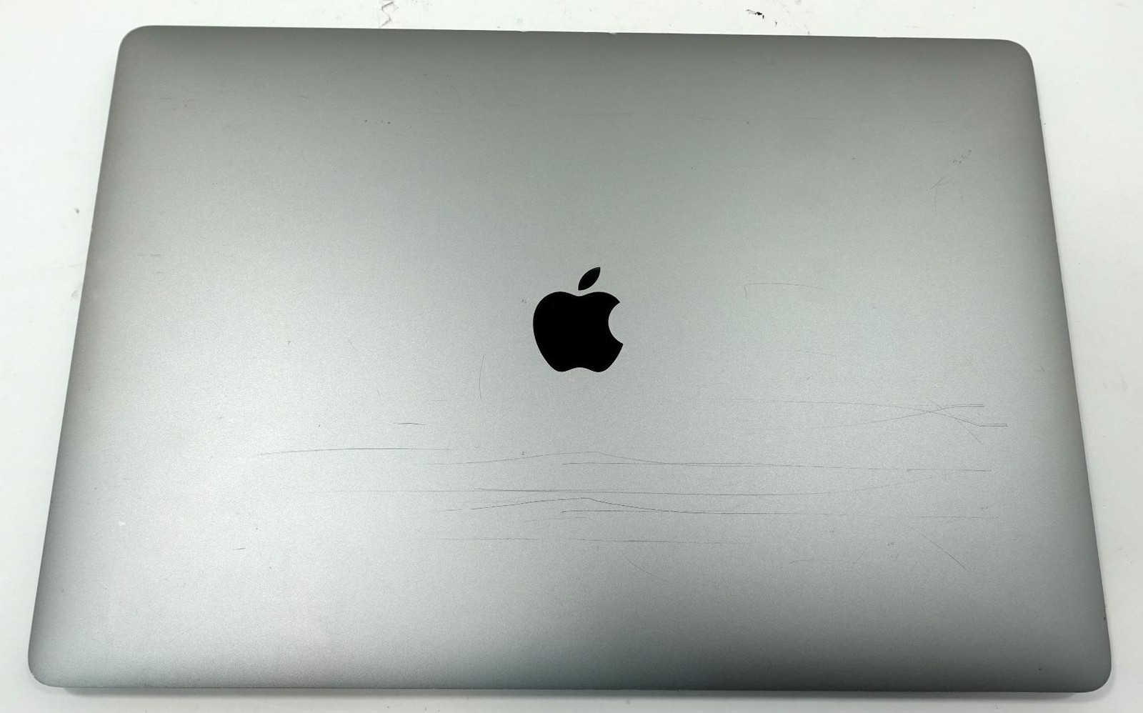 Apple MacBook Pro 2016 A1707 15.4″ Retina i7-6920HQ 16GB 1TB SSD Laptop