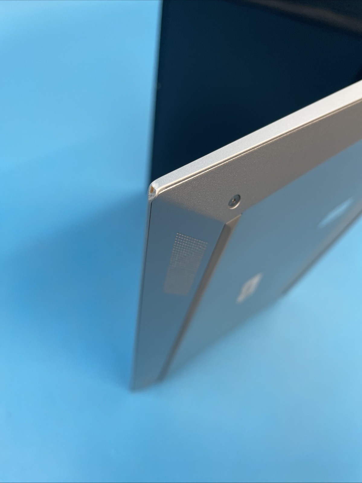 HP EliteBook x360 1030 G8 | i5-1135G7 | 16GB RAM | 256GB SSD | WIN 11 PRO | 88%