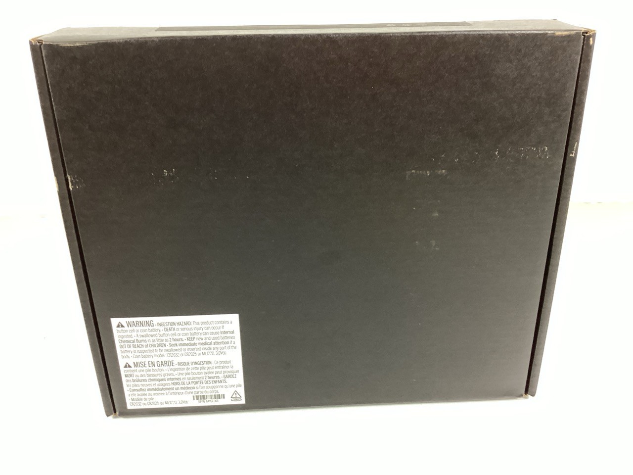 Dell Latitude 3450 14″ HD i5-1335U 1.3GHz 8GB 256GB WiFi 6E W11P – (6CT3N)