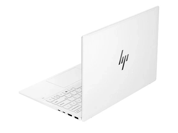 HP OmniBook 7 Laptop Computer 13.3″ WQXGA AMD Ryzen AI 7 32 GB 4 TB SSD