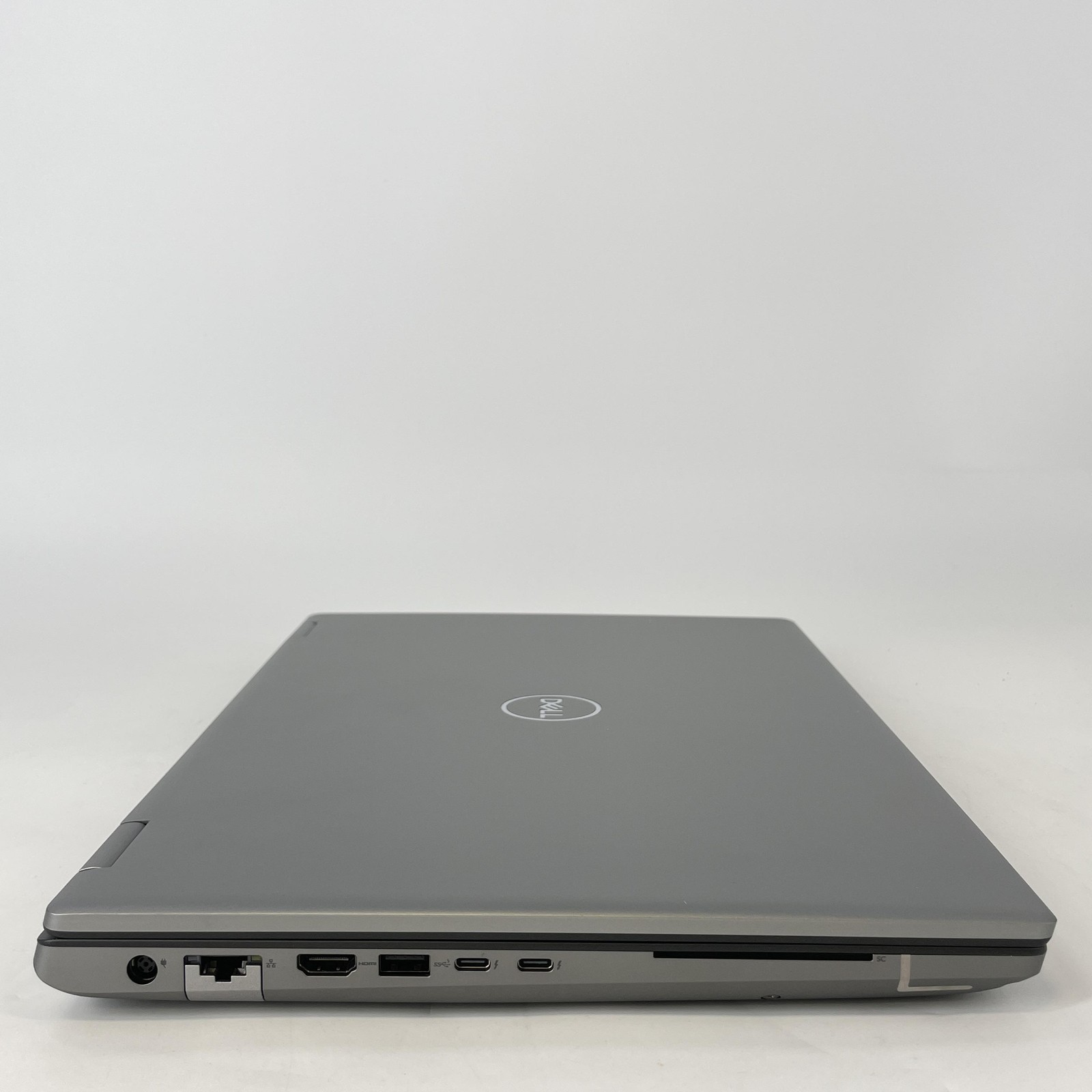 Dell Precision 7780 17.3 FHD 2.2 GHz i9-13950HX 64GB 1TB SSD NVIDIA RTX 3500 Ada