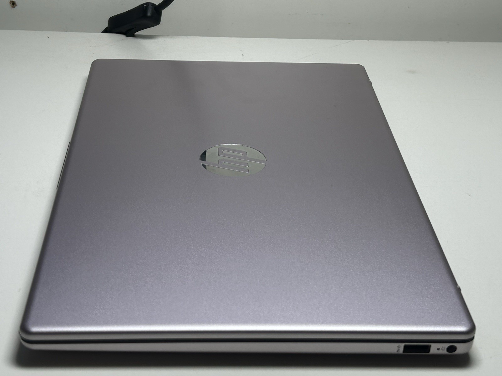 HP Laptop 14-EP2011WM 14″ N150 800 MHz 4GB RAM 128GB SSD PINK (FREE S&H)!