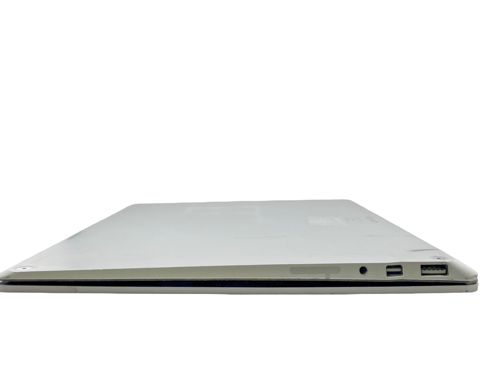 Microsoft Surface 13″ Laptop – i7-7660U @ 2.50 GHz – 8GB Ram 256GB NVMe *dents*