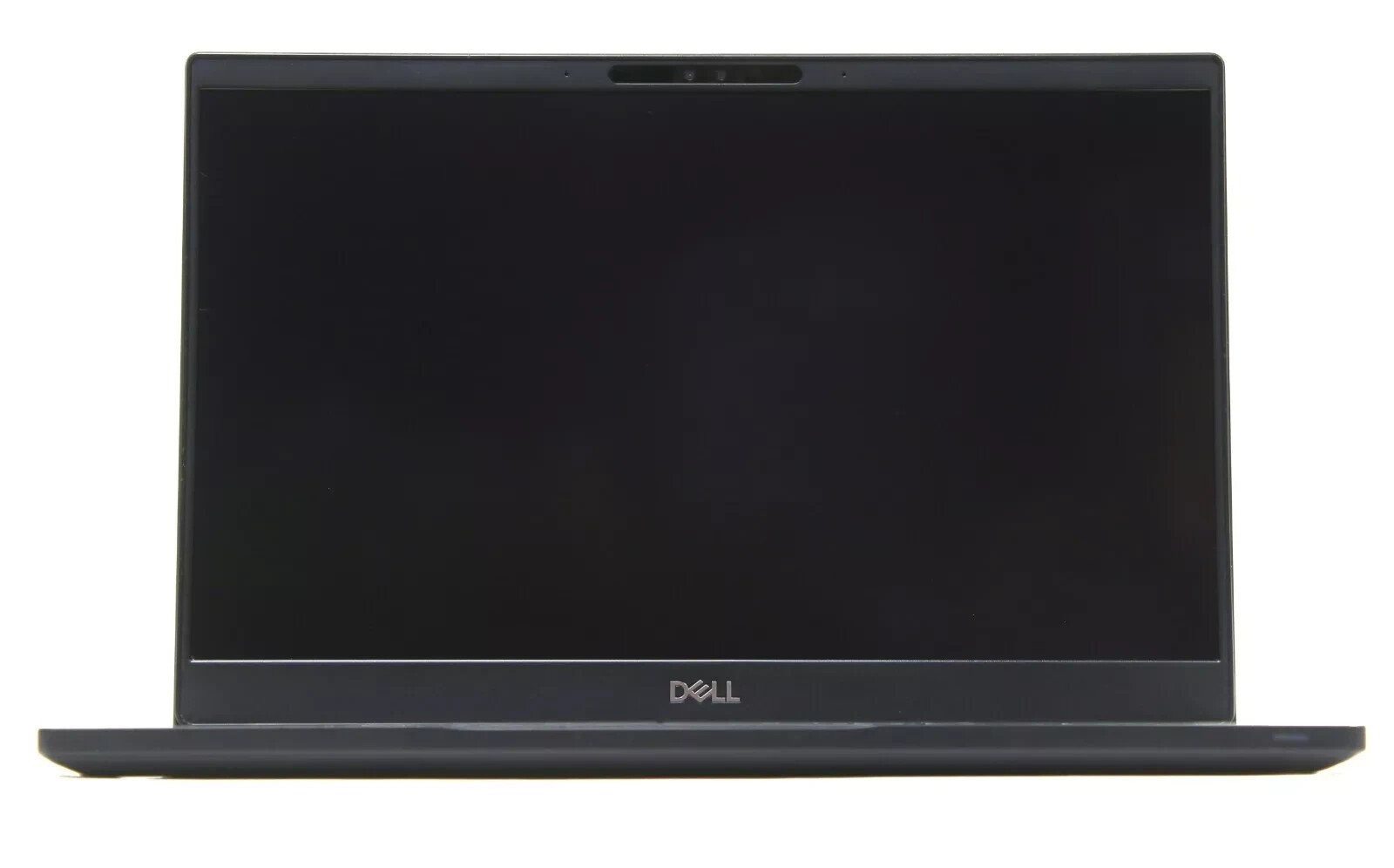Dell Latitude 7390 13” Laptop Intel i7-8650U 16GB RAM 512GB SSD Windows 11 Pro