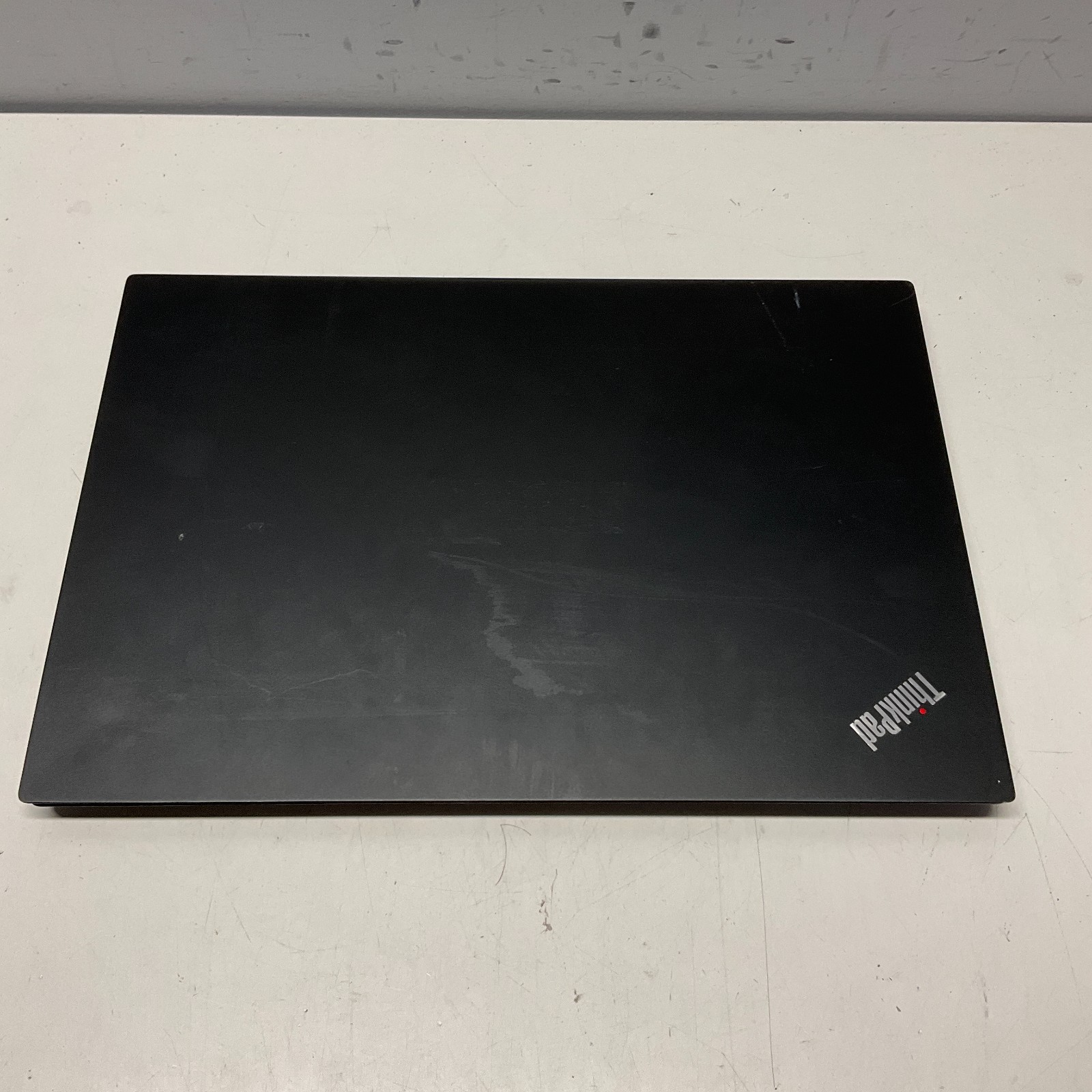 Lenovo ThinkPad E580 i5-8250U 8GB RAM 256GB SSD NVMe Windows 11 Pro Laptop