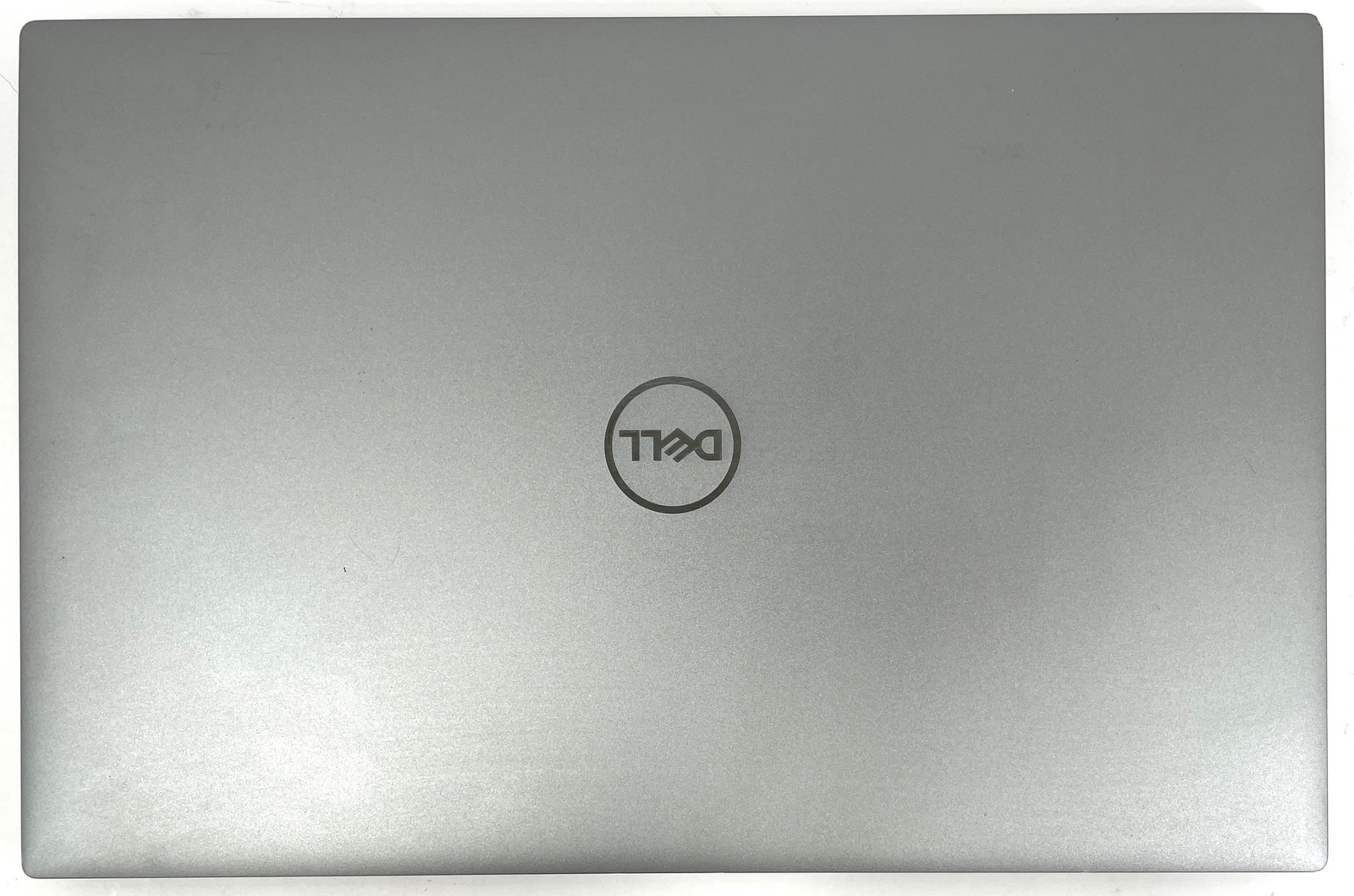 Dell Precision 5550 Laptop i7-10875H 512GB SSD 16GB RAM T2000 – No OS No Battery