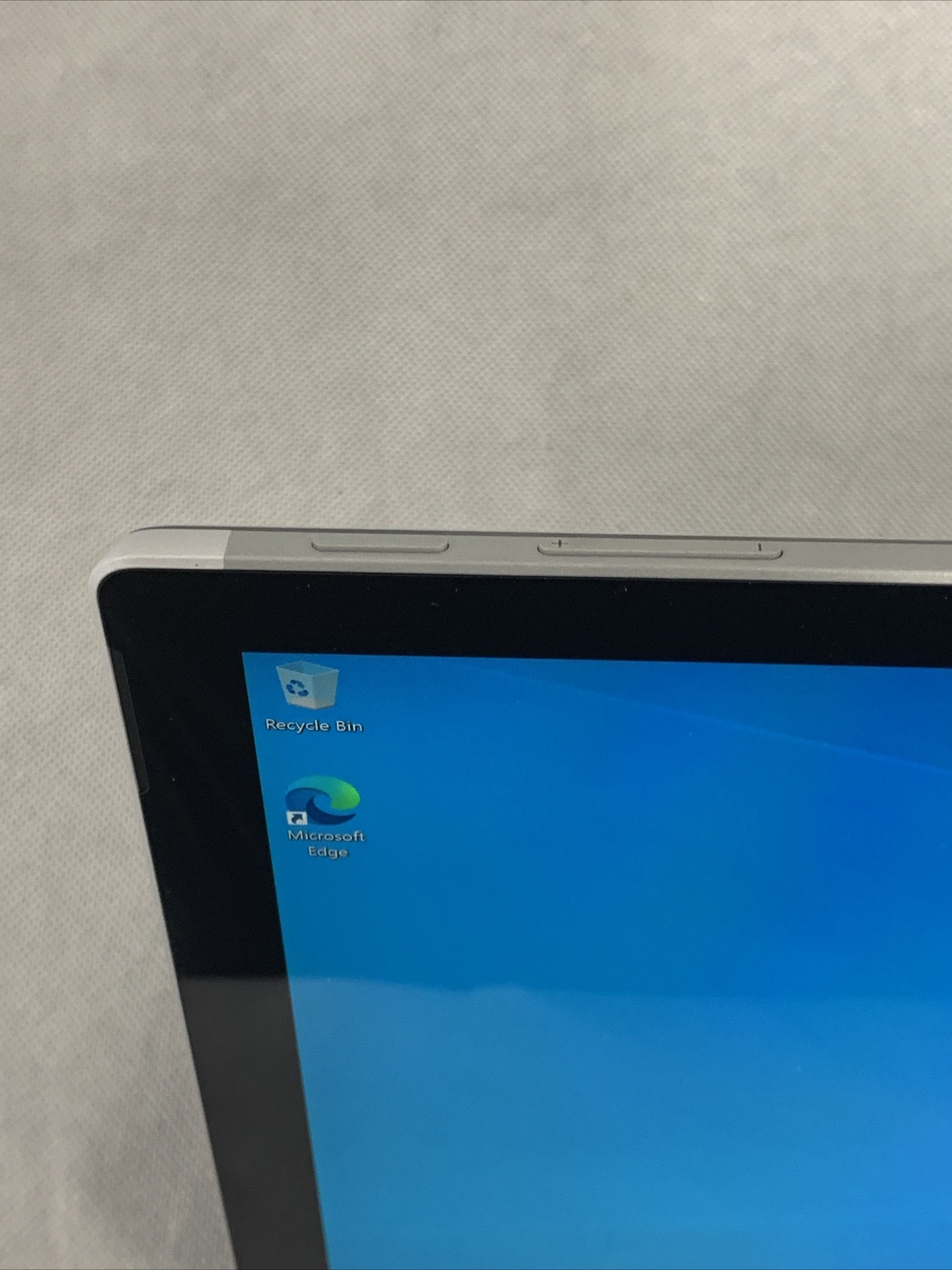 Microsoft Surface Pro 7, 12.3″ Wi-Fi 128/256/512, i3/i5/i7 Black/Platinum