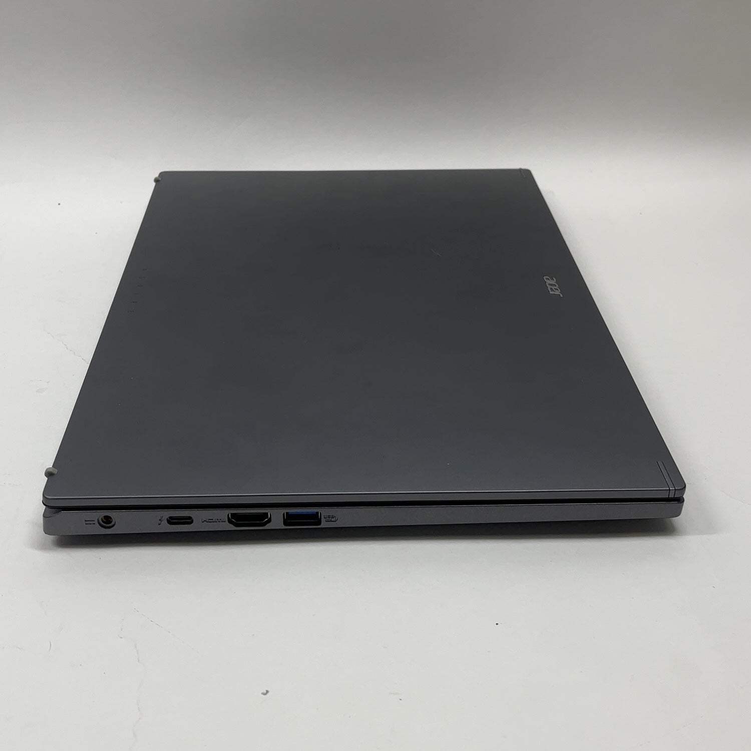 Acer Aspire 5 15 A515-58MT 15.6″ i7-1355U 1.7GHz 16GB RAM 512GB SSD