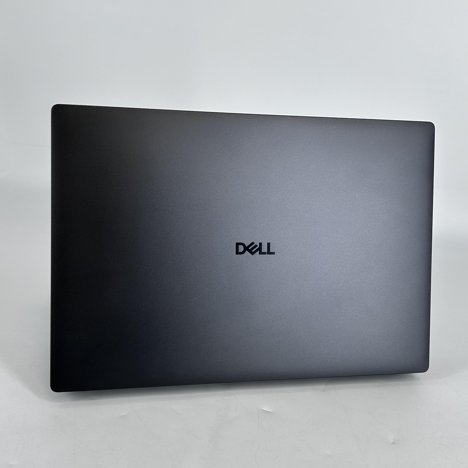 Dell Pro Max 14 Premium MA14250 QHD+ TOUCH Ultra 9 285H 64GB 2TB RTX PRO 2000