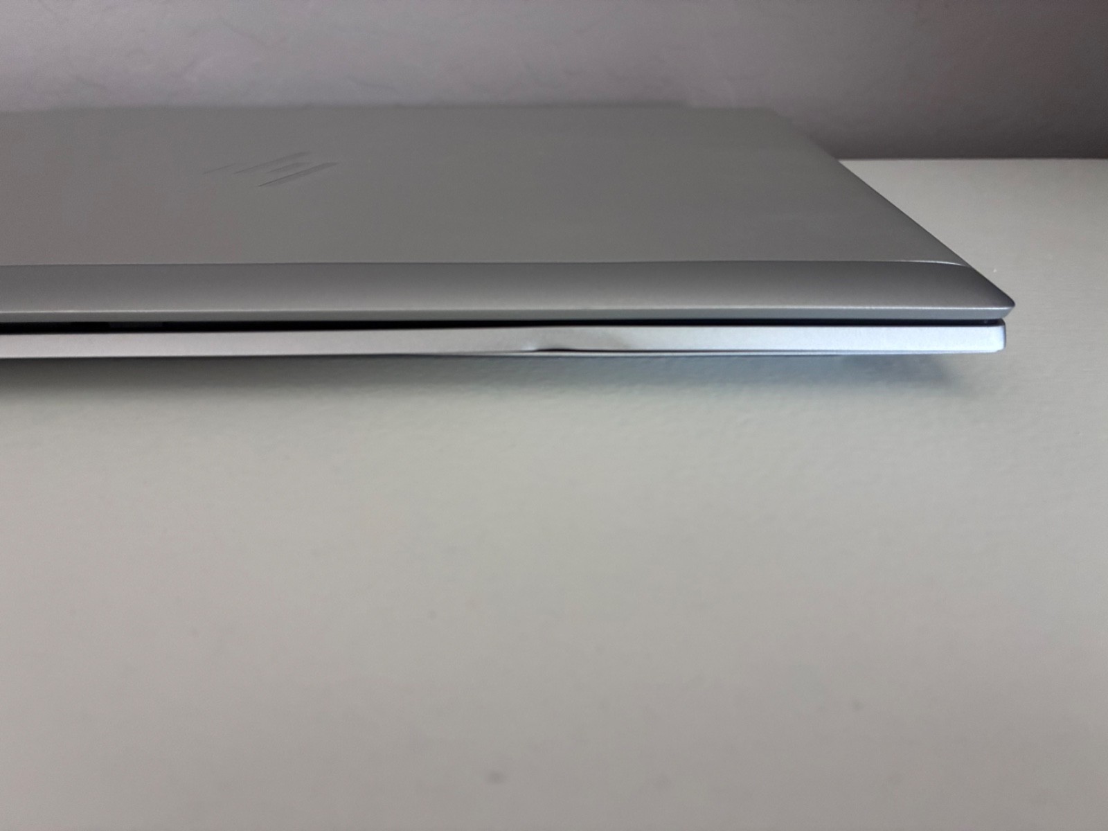 HP EliteBook 835 G8 32GB RAM AMD Ryzen 7 PRO 5850U w/ Radeon Graphics 512GB NVMe
