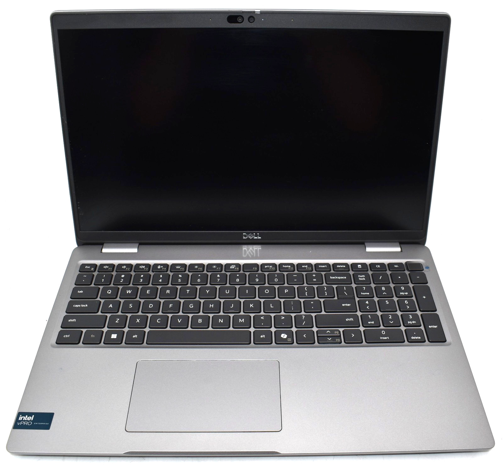 15.6″ Dell PRECISION 3590 Laptop Ultra 7 165H @ 5.00GHz 32GB RAM 1TB SSD Win 11